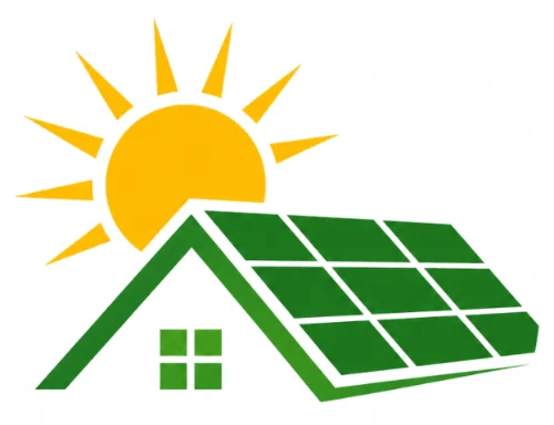 Panneaux Solaires Seillons-Source-d'Argens